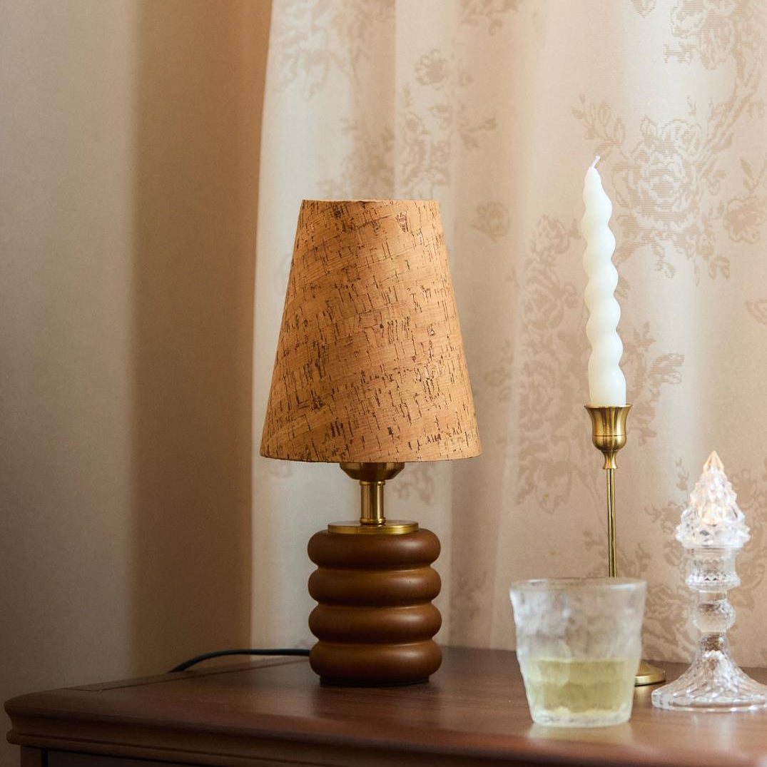 Barnaby Table Light