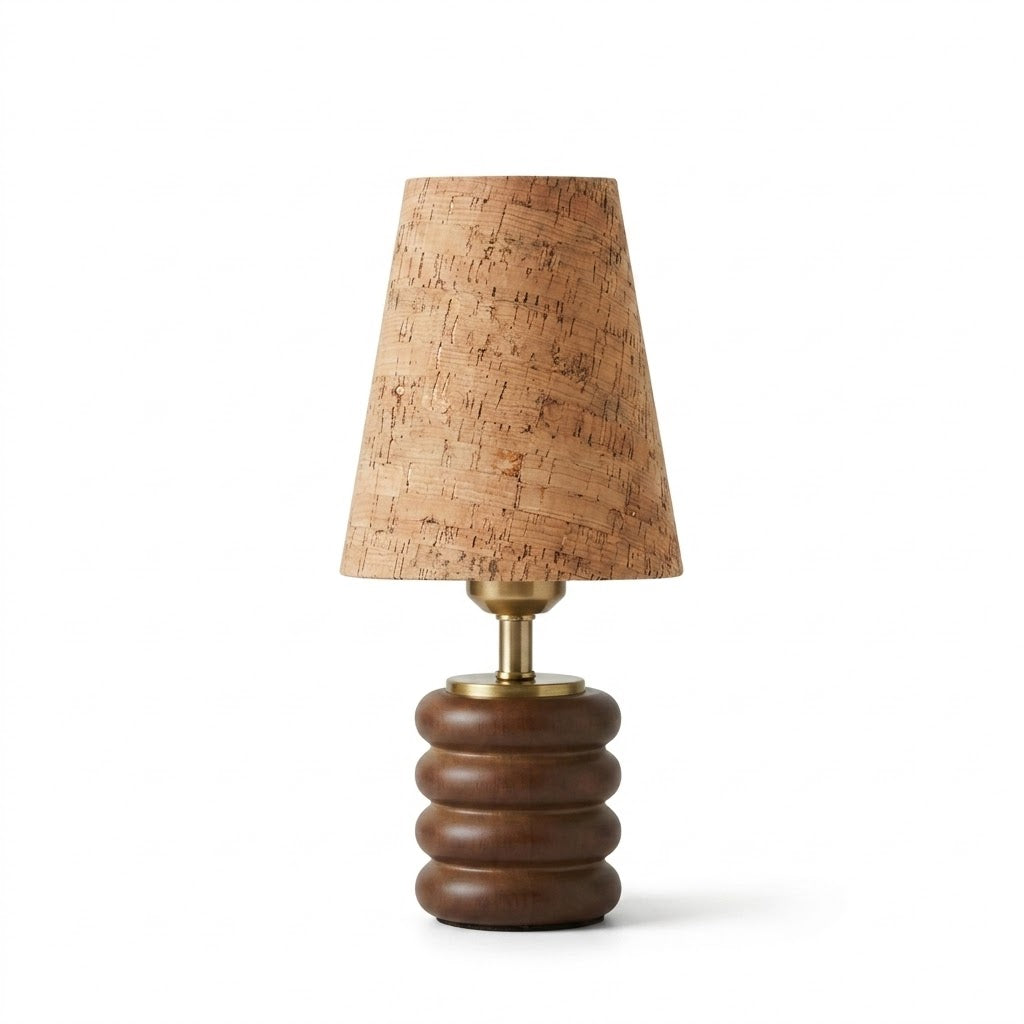 Barnaby Table Light