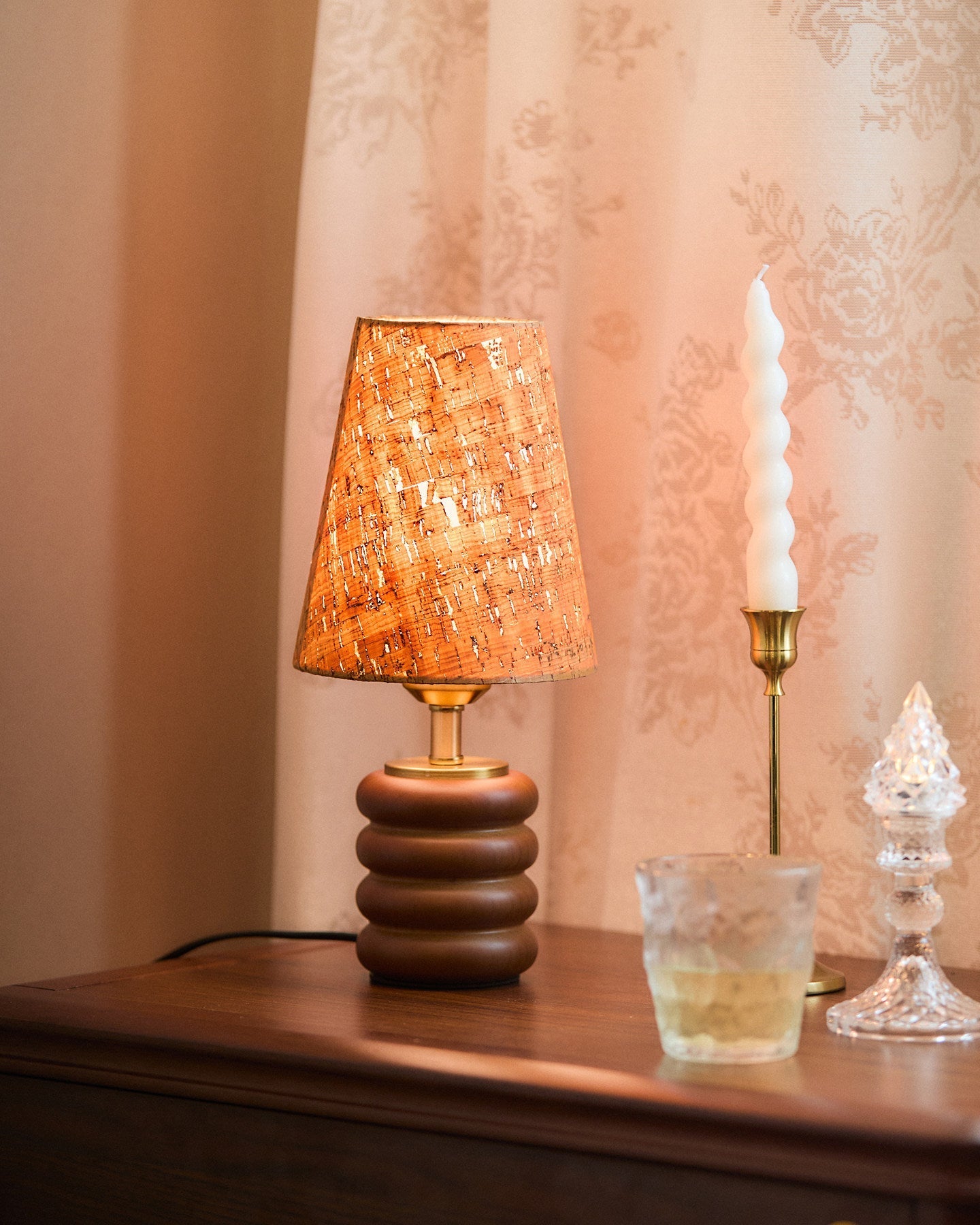 Barnaby Table Light