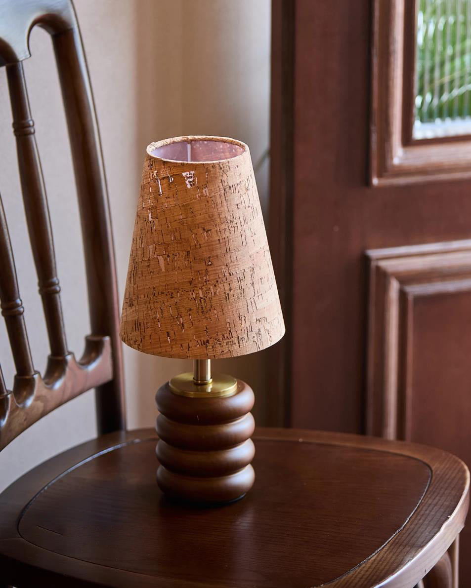 Barnaby Table Light