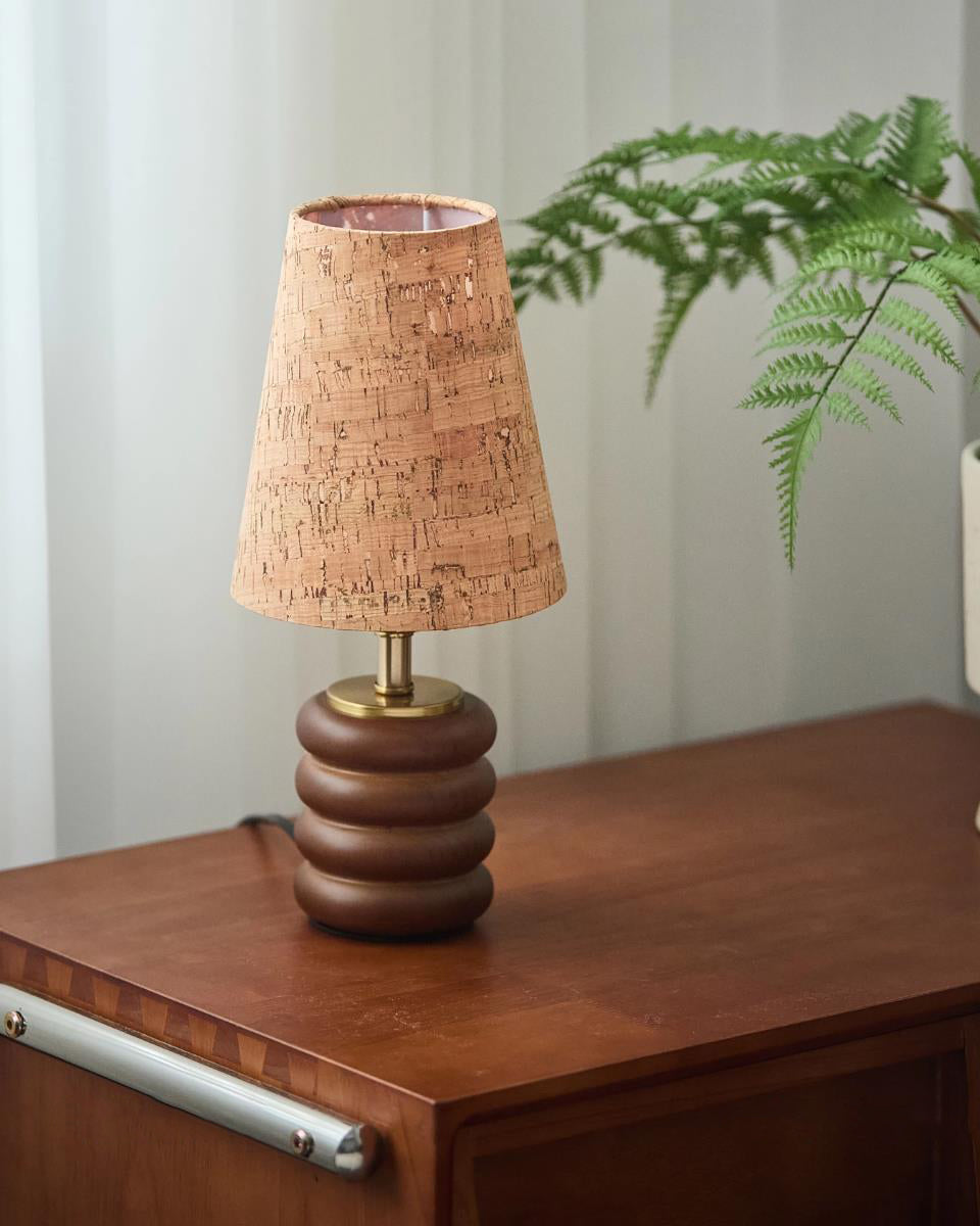 Barnaby Table Light