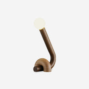Arden Table Lamp