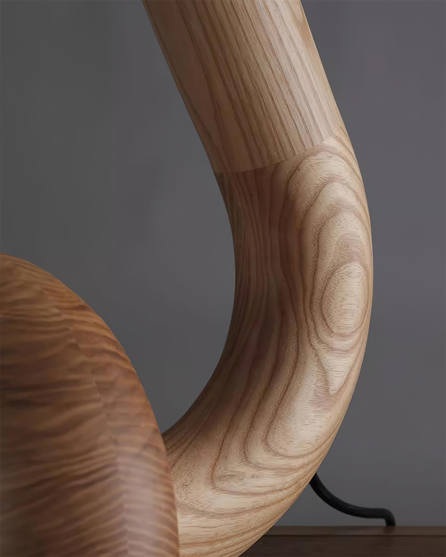 Arden Table Lamp