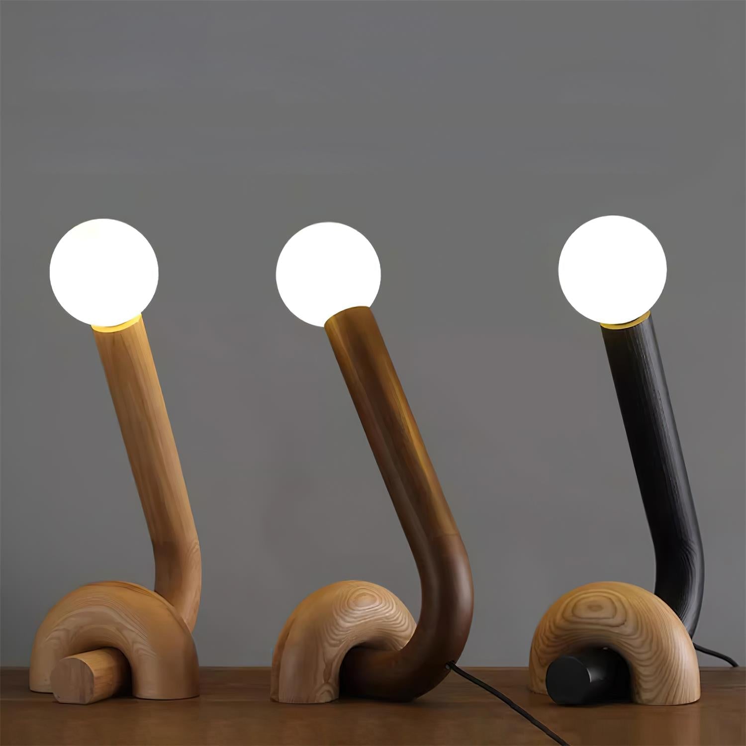 Arden Table Lamp