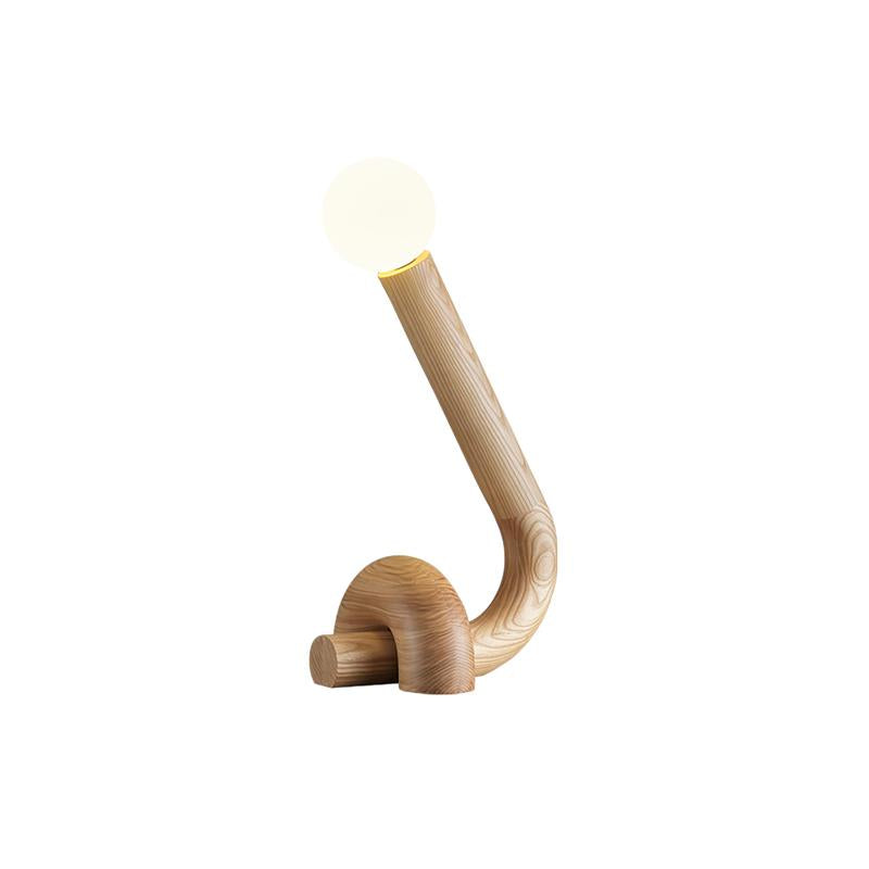 Arden Table Lamp