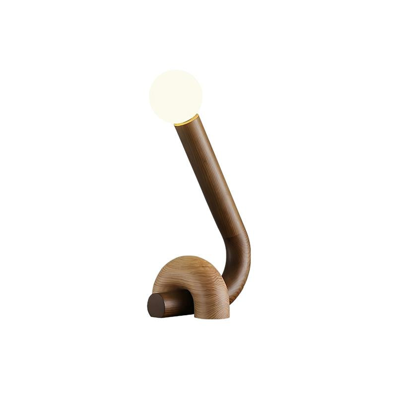 Arden Table Lamp