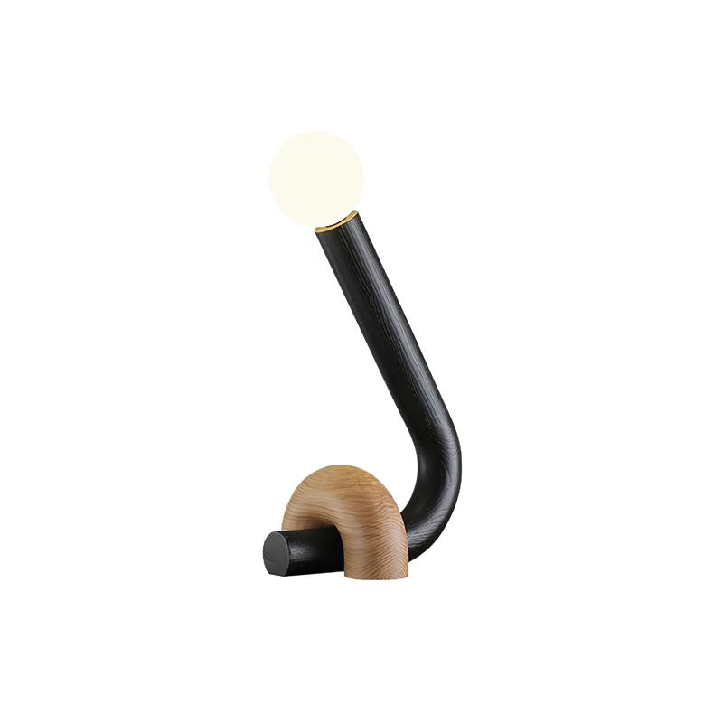 Arden Table Lamp