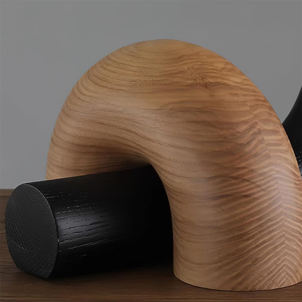 Arden Table Lamp