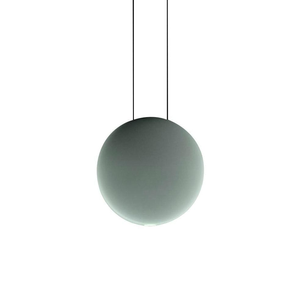 Caniel Resin Artistic Pendant Light-Neutral Decor