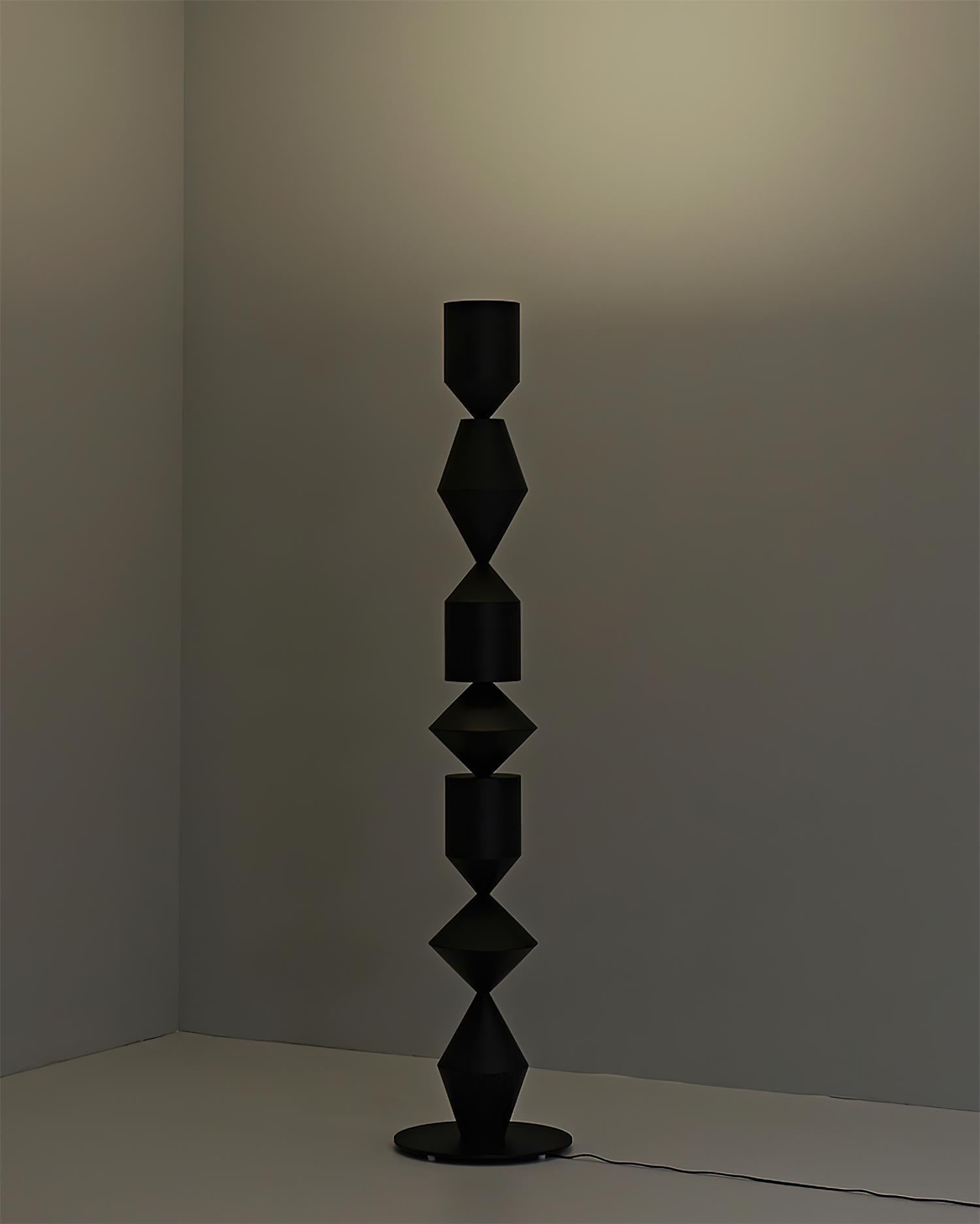Torin Floor Lamp