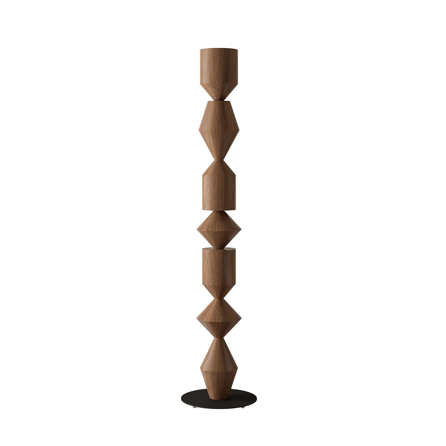 Torin Floor Lamp