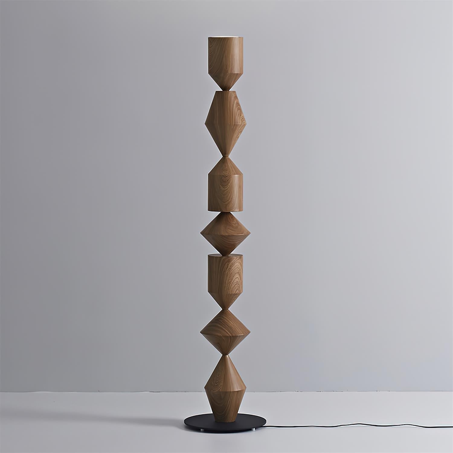 Torin Floor Lamp