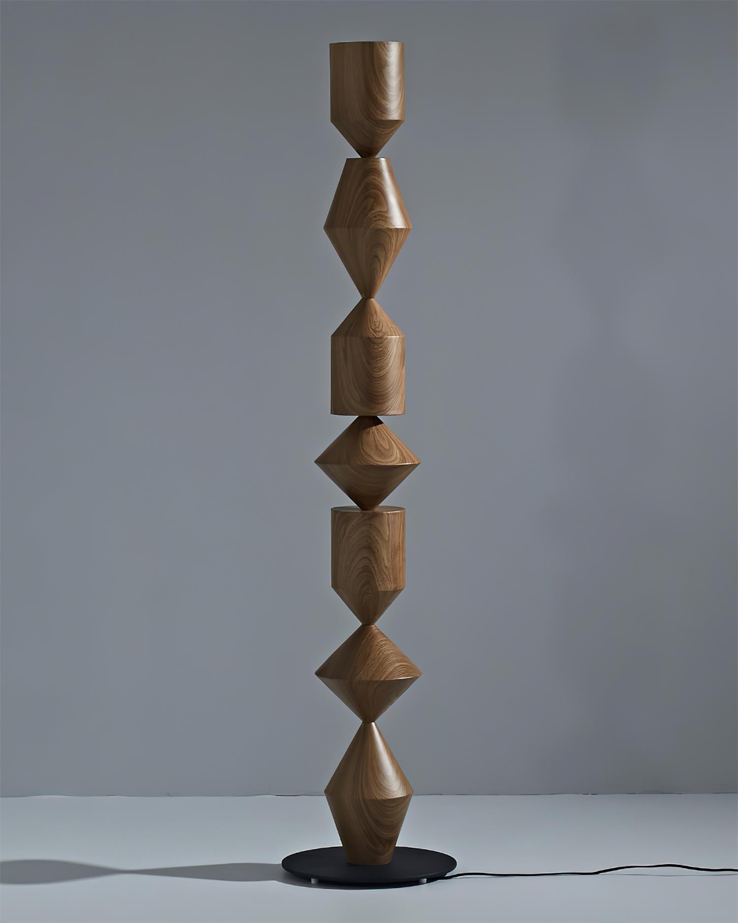 Torin Floor Lamp