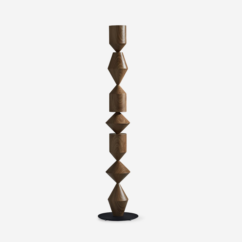 Torin Floor Lamp