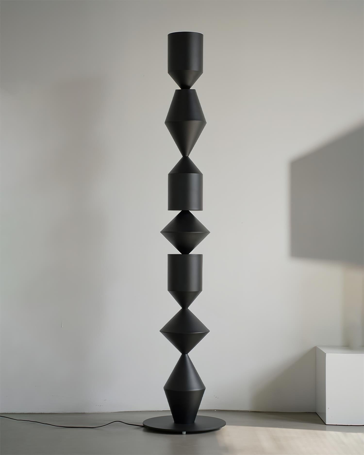 Torin Floor Lamp