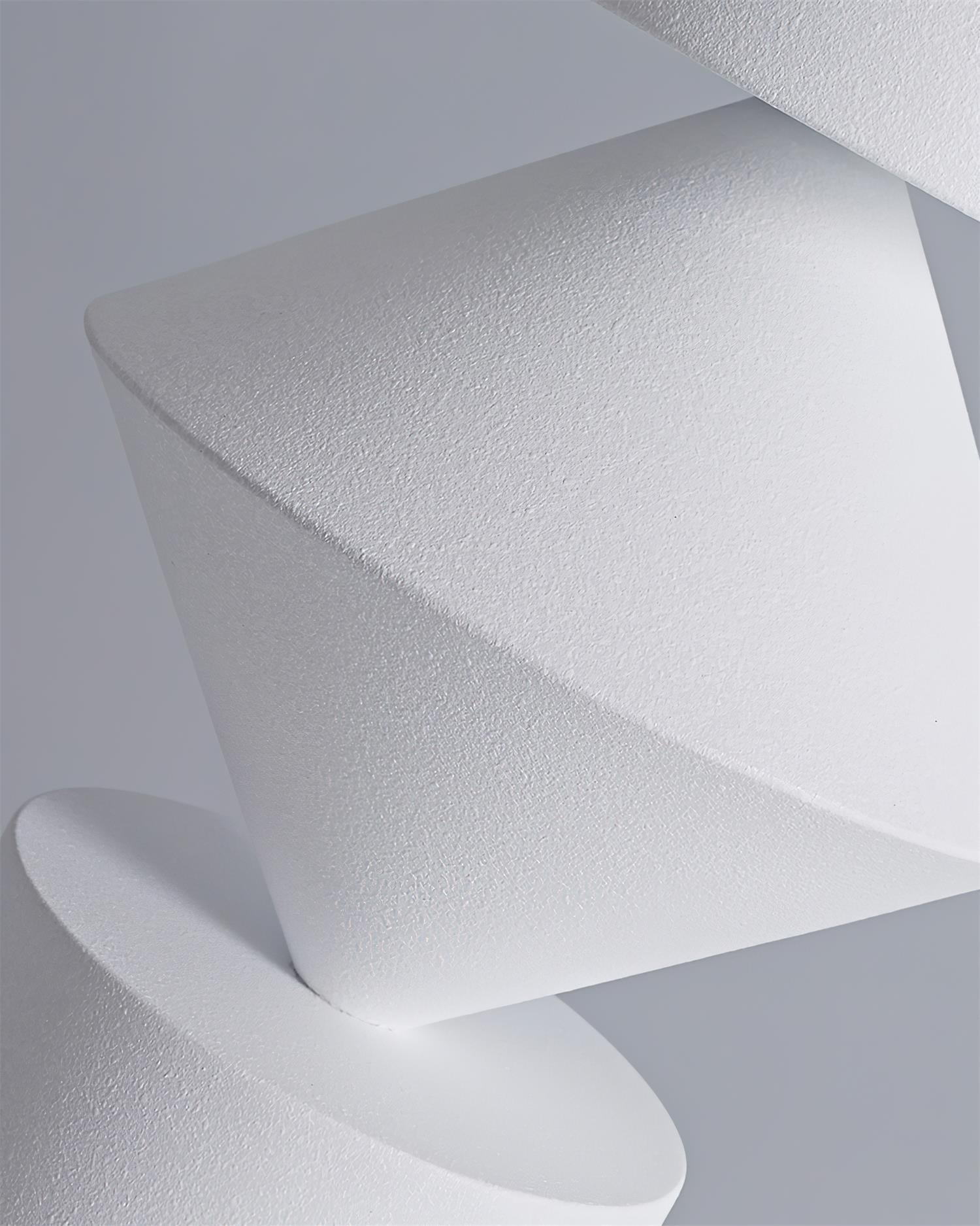 Torin Floor Lamp