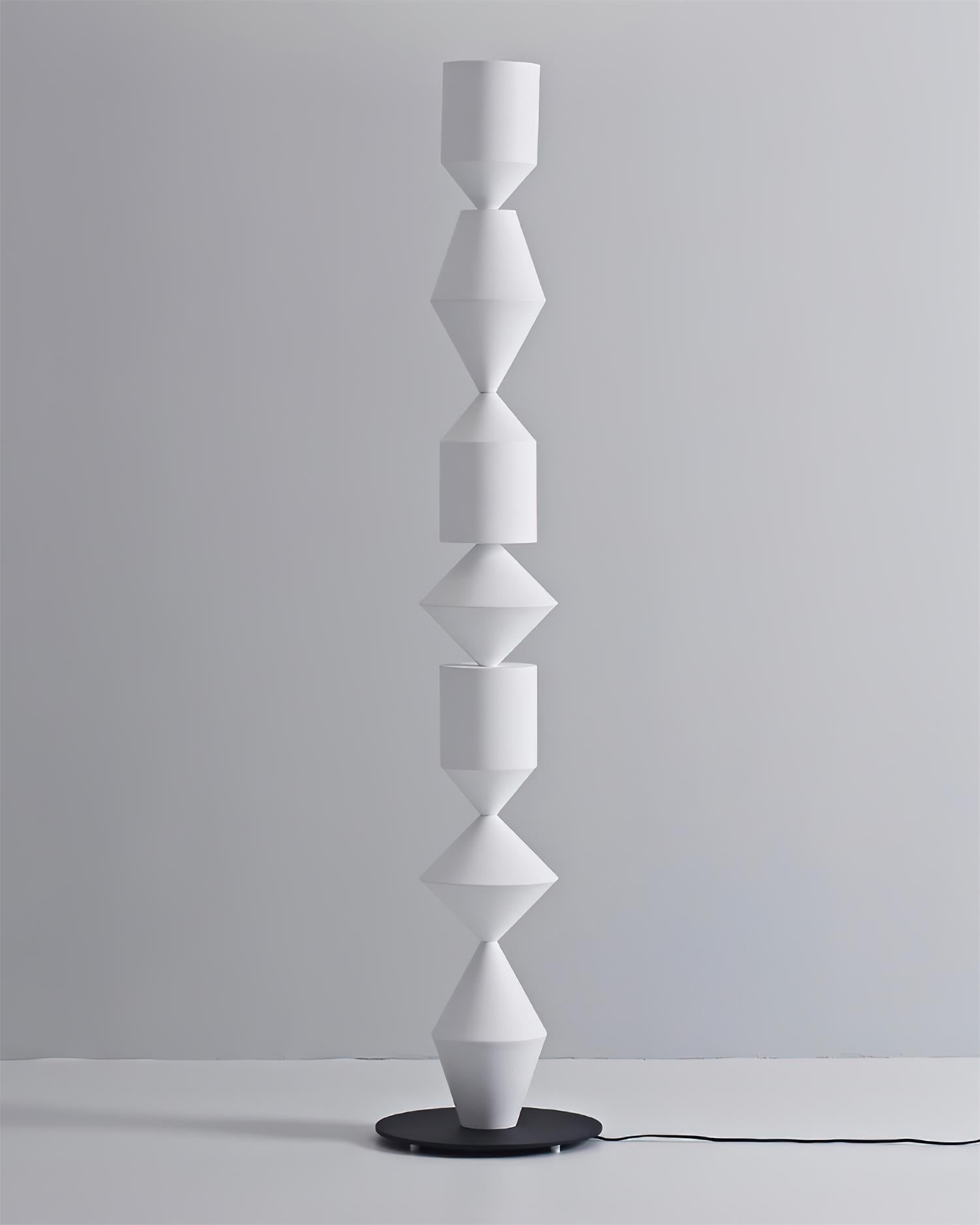 Torin Floor Lamp