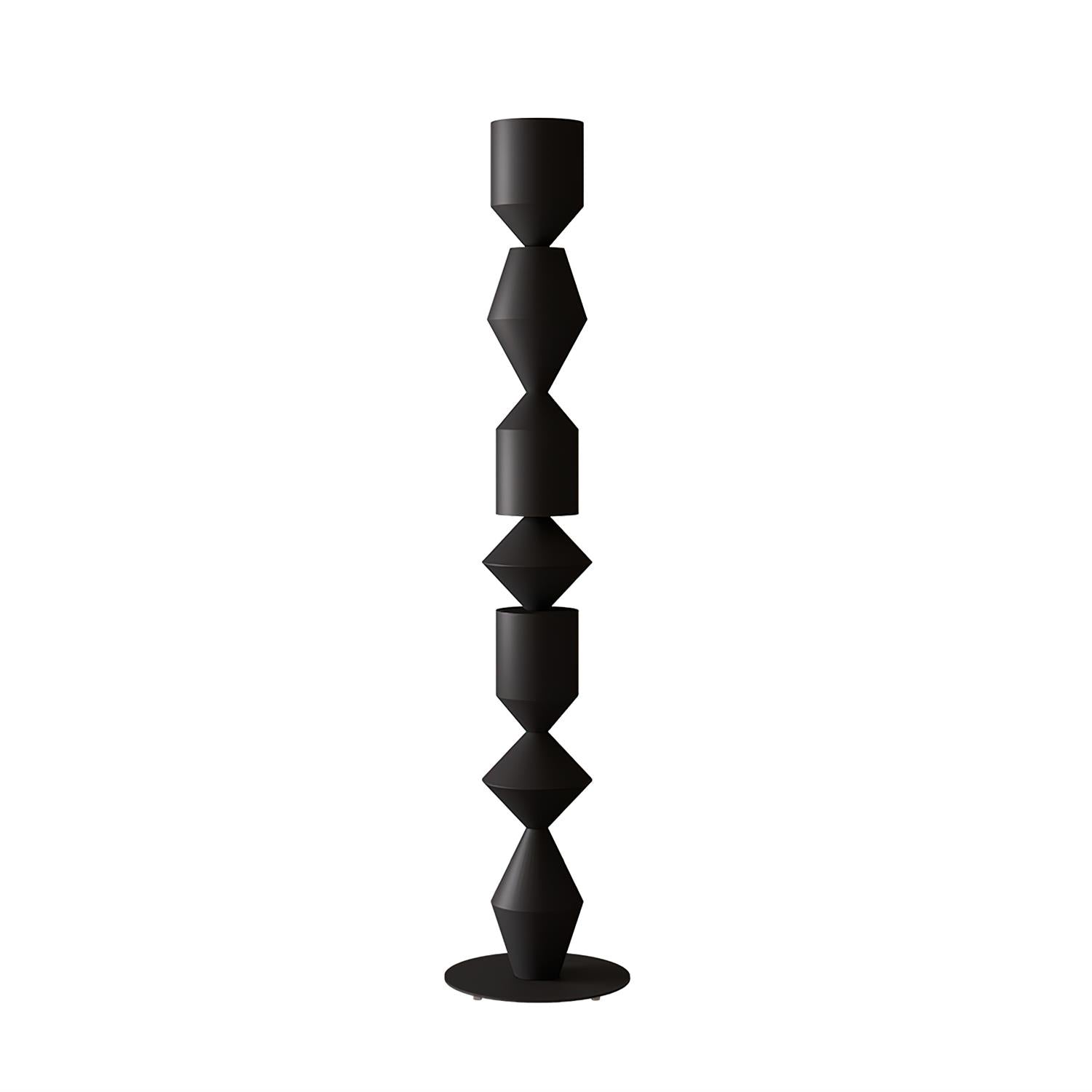 Torin Floor Lamp