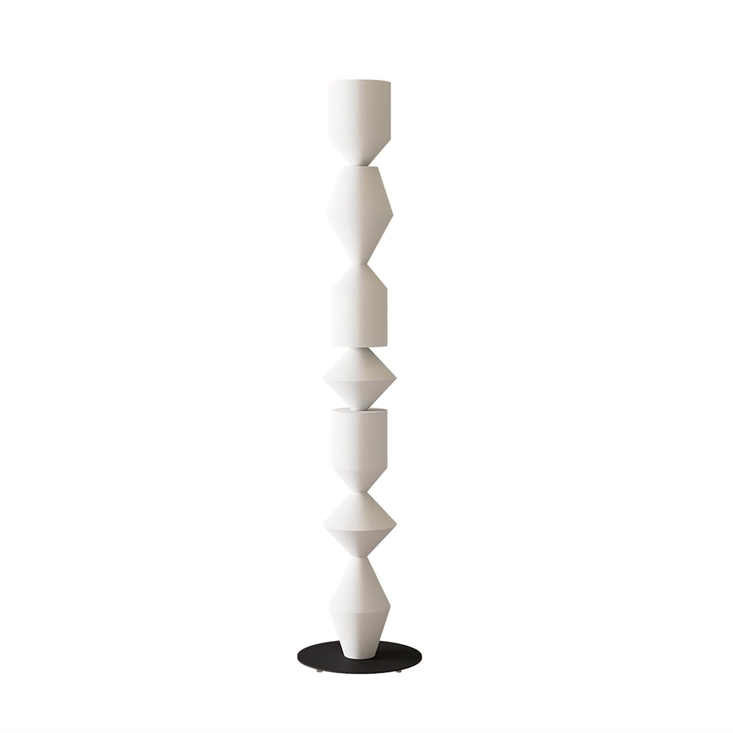 Torin Floor Lamp