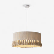 Aria Pendant Light