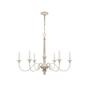 Arlo Chandelier