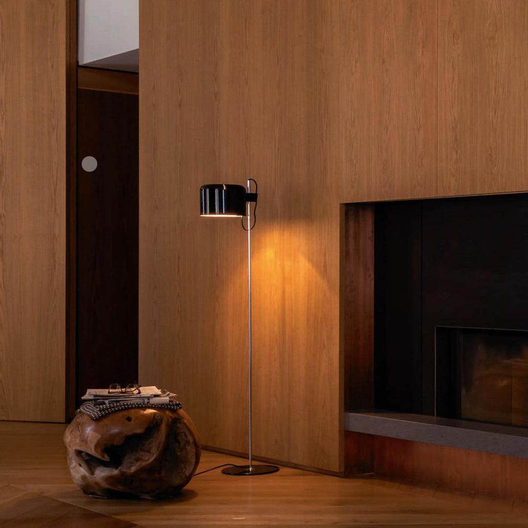 Noelle Floor Lamp
