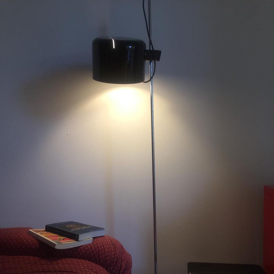Noelle Floor Lamp