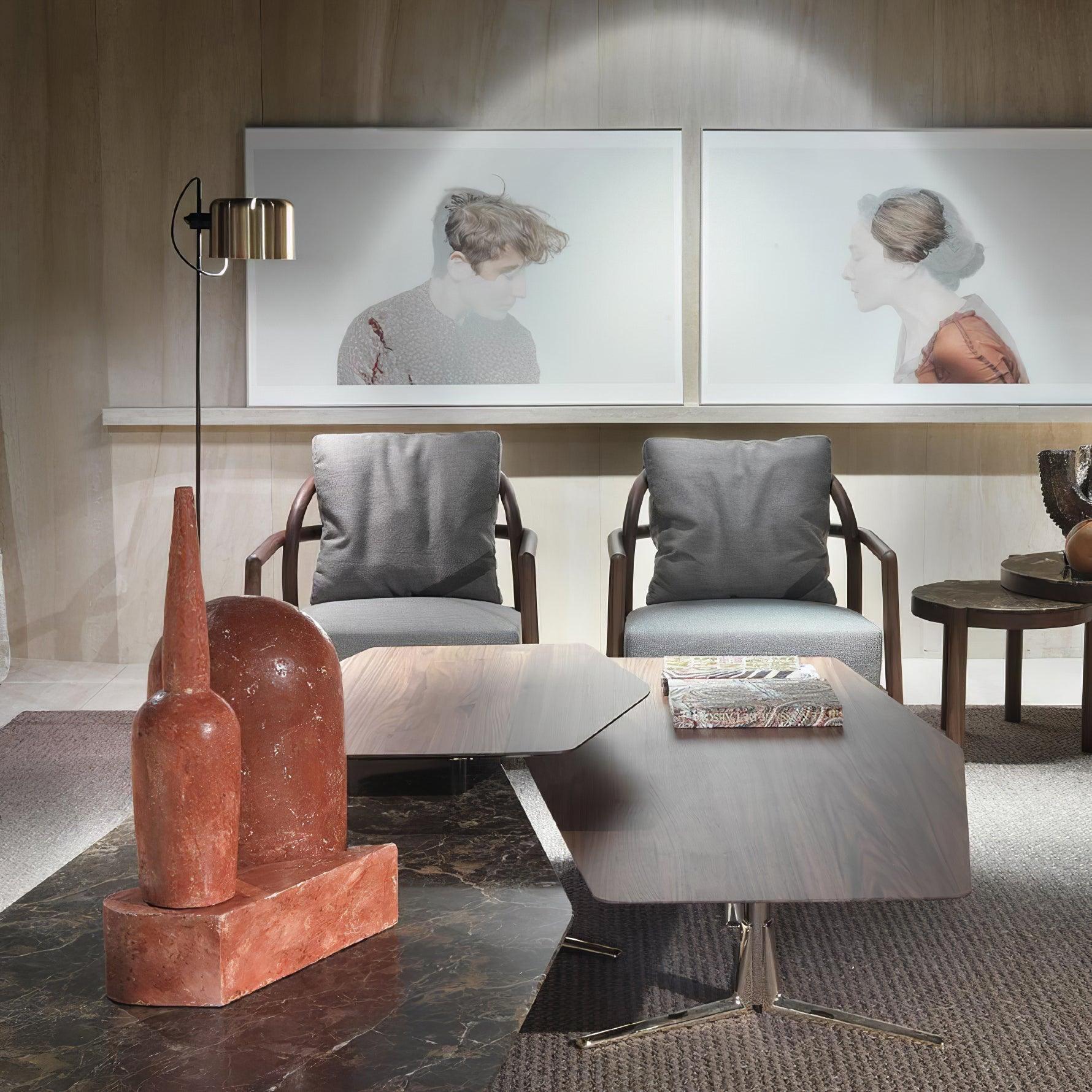 Noelle Floor Lamp