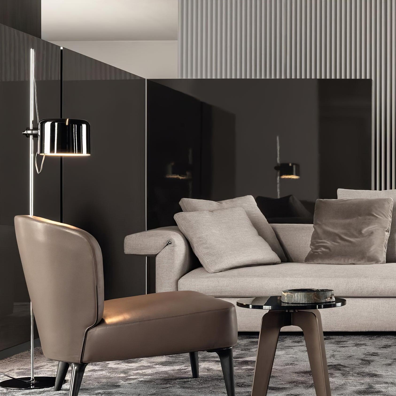 Noelle Floor Lamp