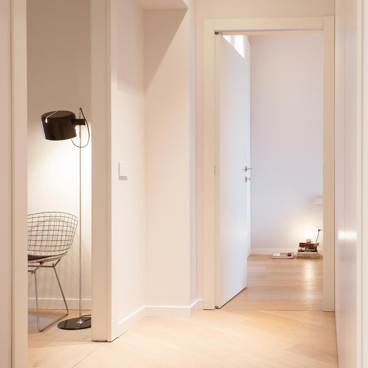 Noelle Floor Lamp