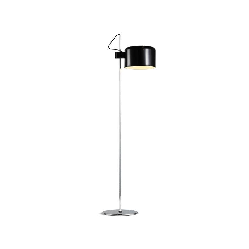 Noelle Floor Lamp