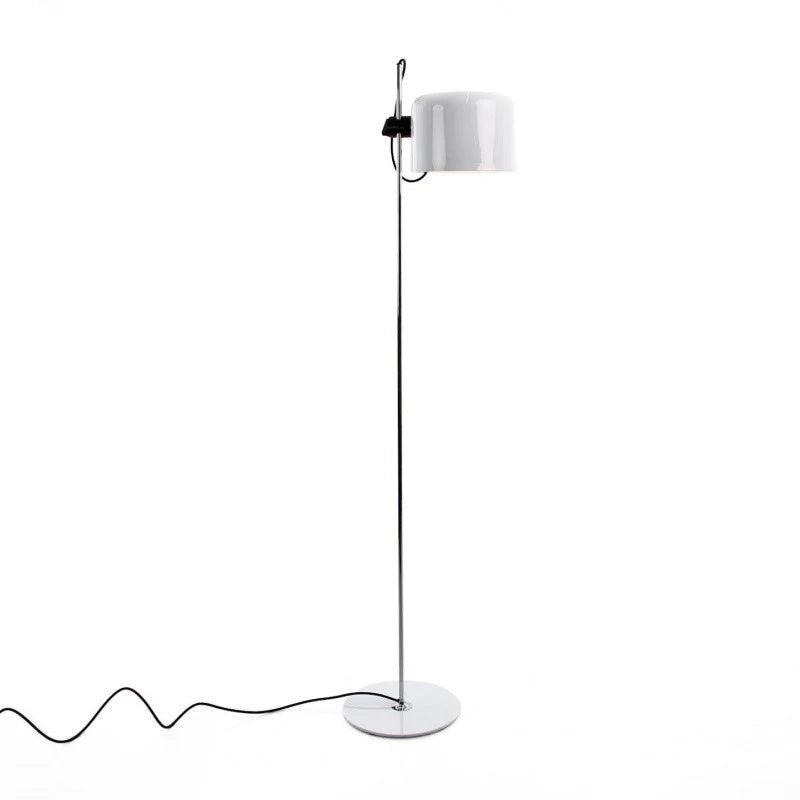 Noelle Floor Lamp