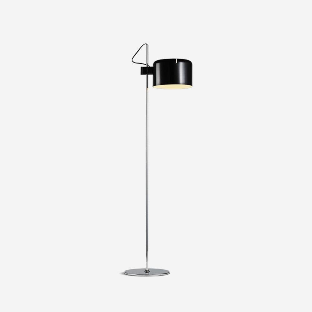 Noelle Floor Lamp