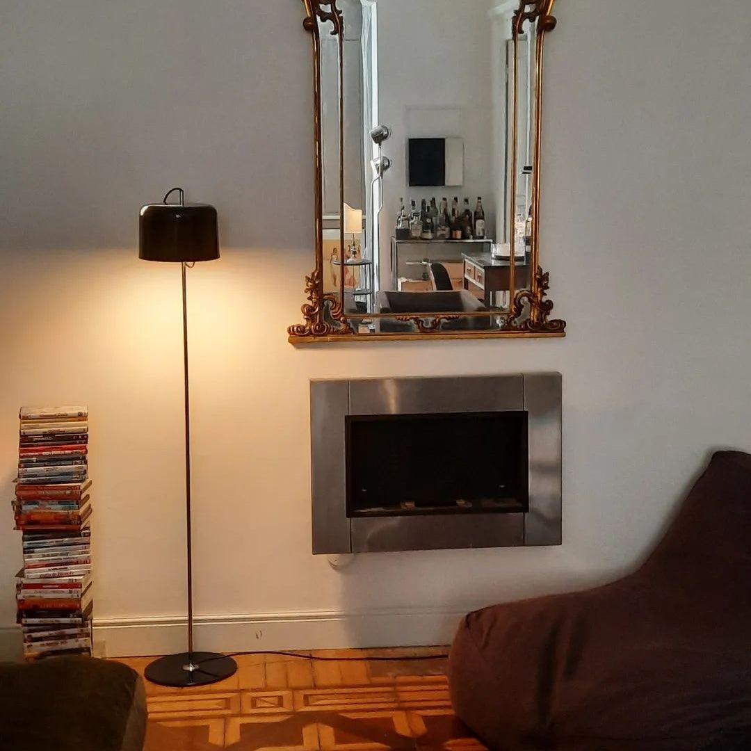Noelle Floor Lamp
