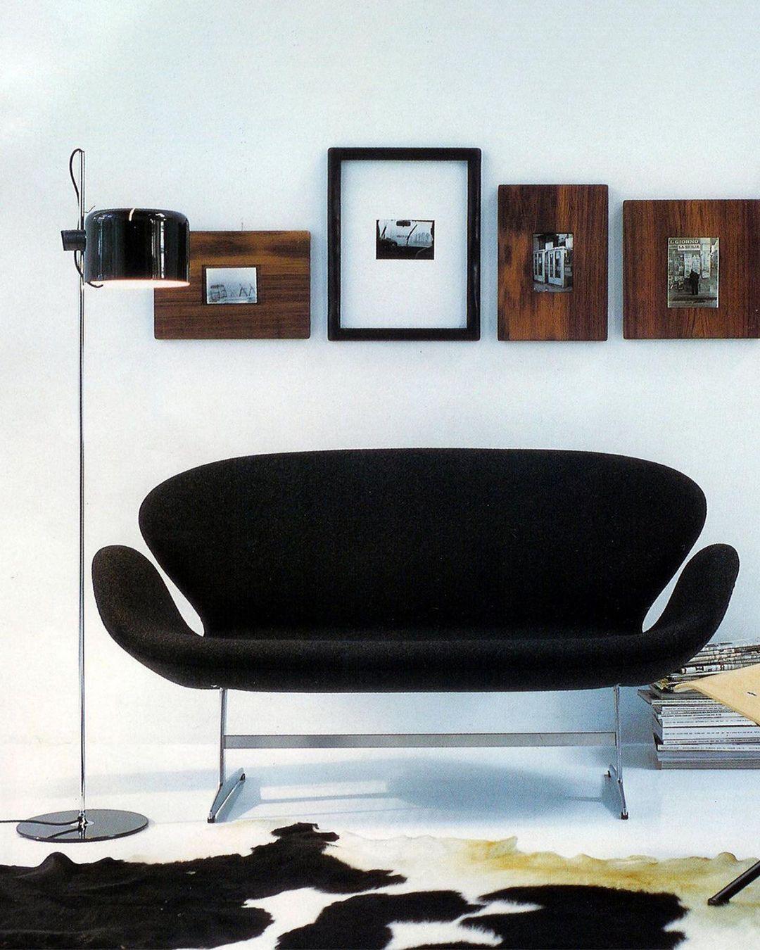 Noelle Floor Lamp