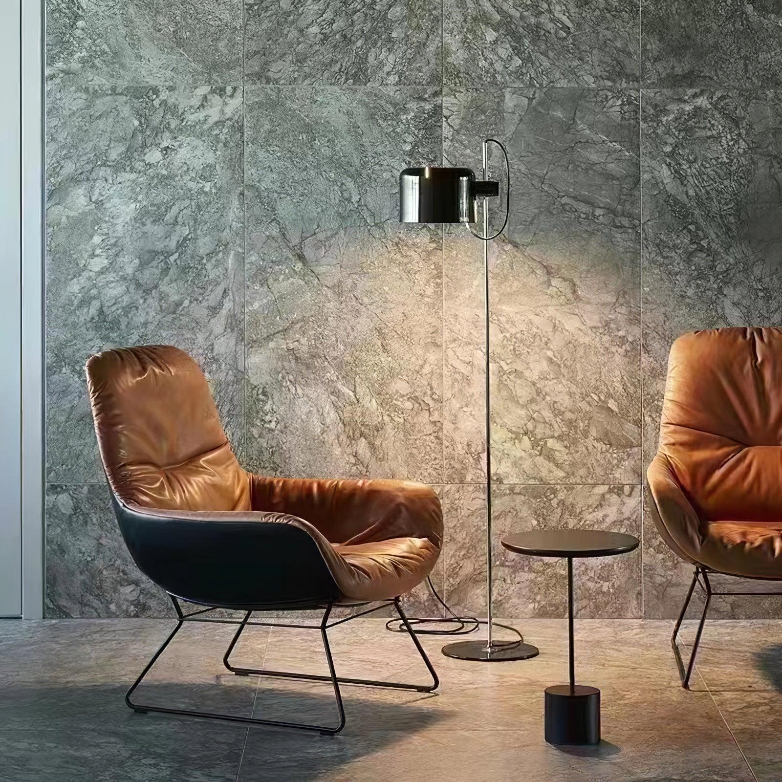 Noelle Floor Lamp