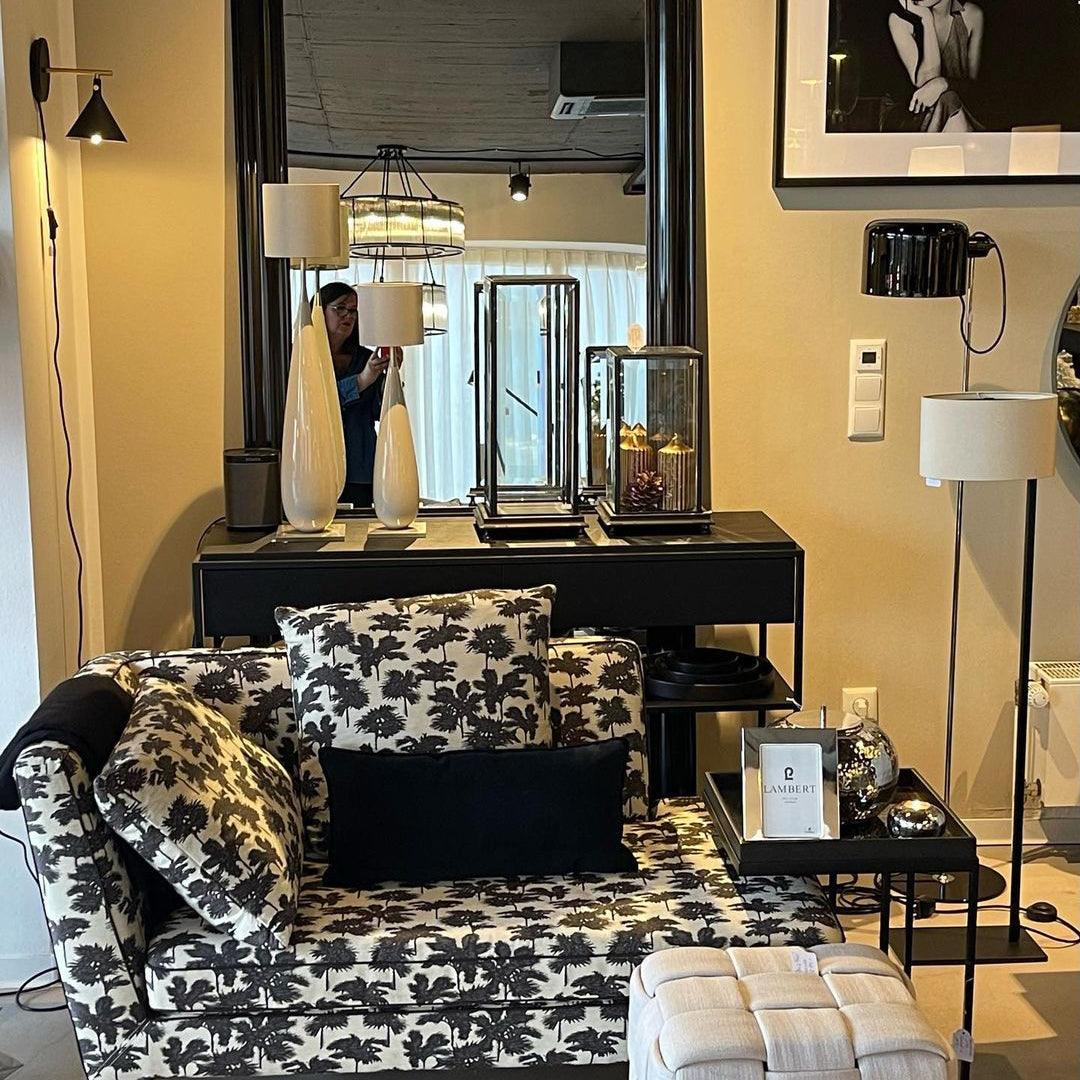 Noelle Floor Lamp