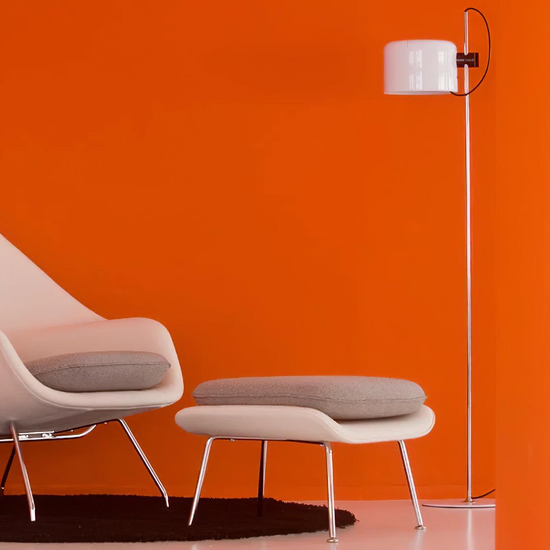 Noelle Floor Lamp