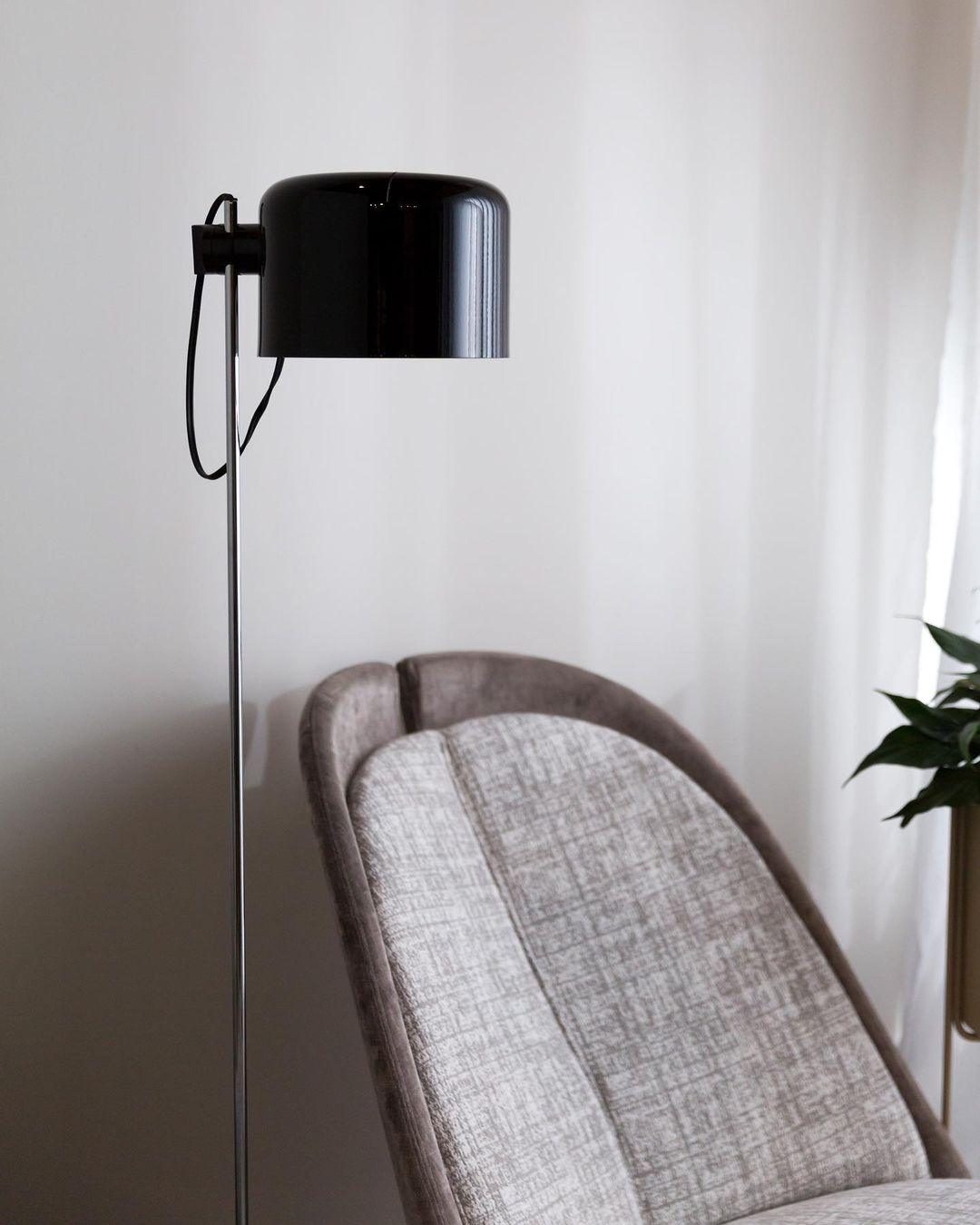 Noelle Floor Lamp