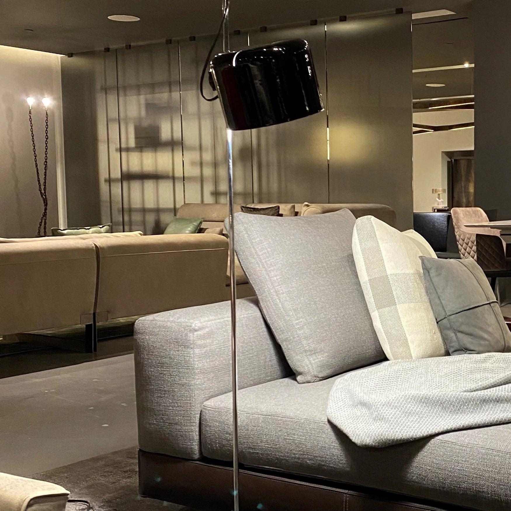 Noelle Floor Lamp