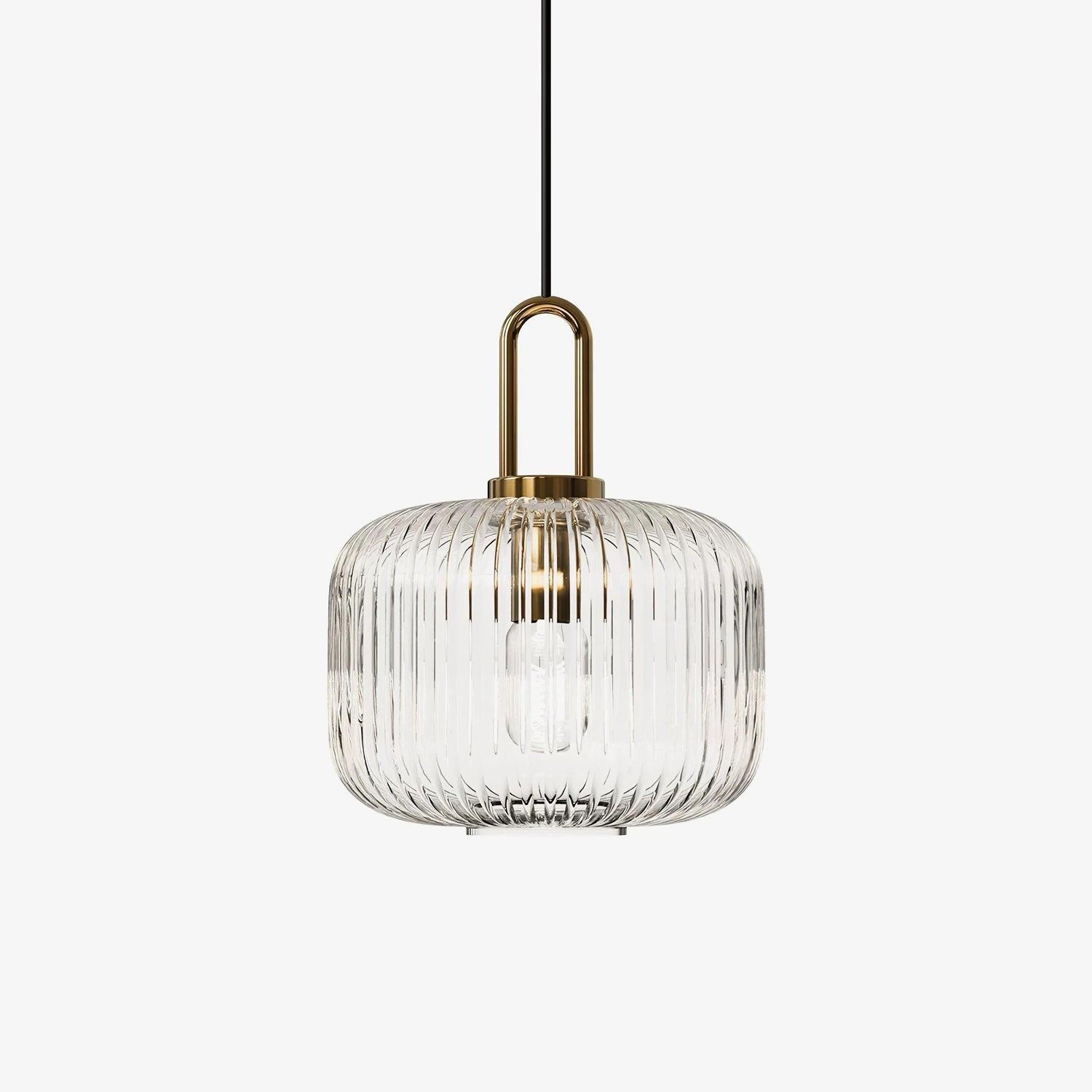 Kae Light Luxury Pendant Light-Neutral Decor