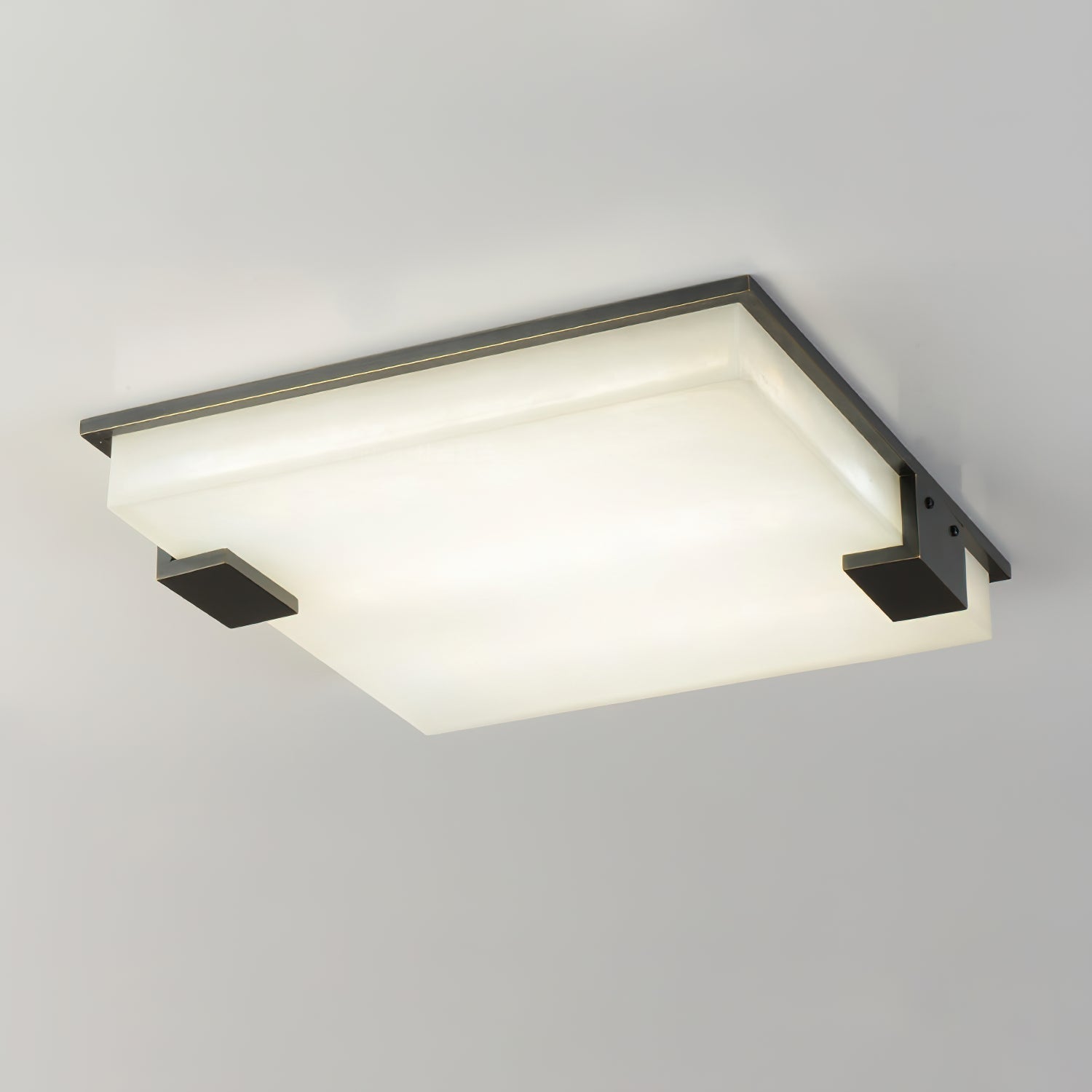 Elowen Ceiling Light