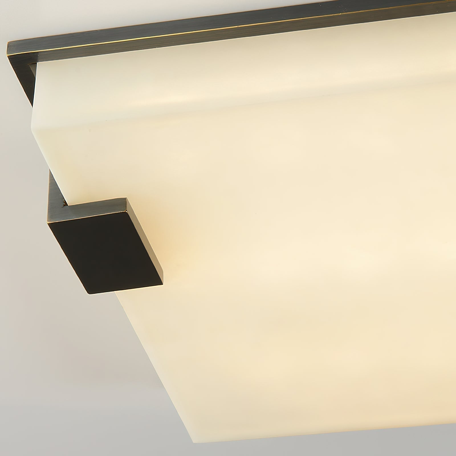 Elowen Ceiling Light
