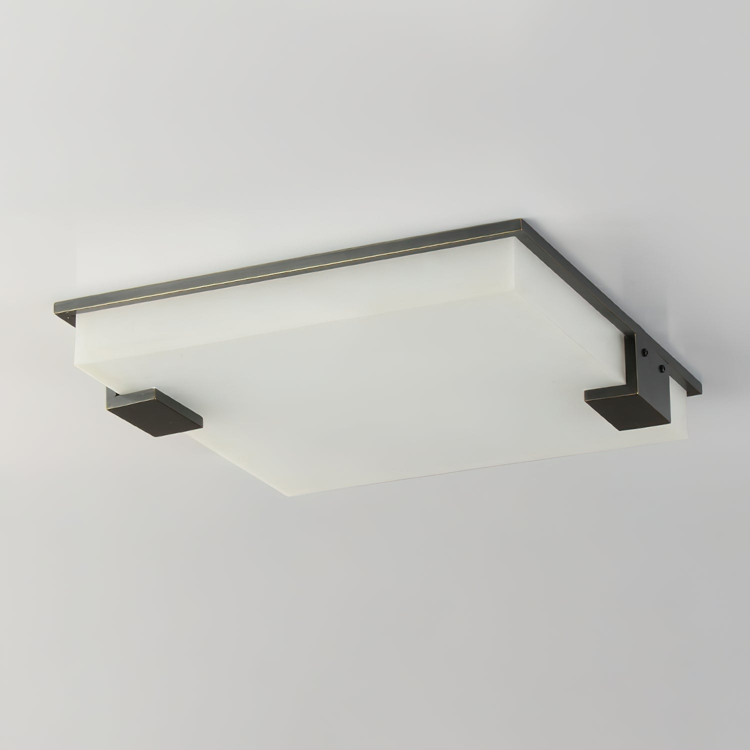 Elowen Ceiling Light