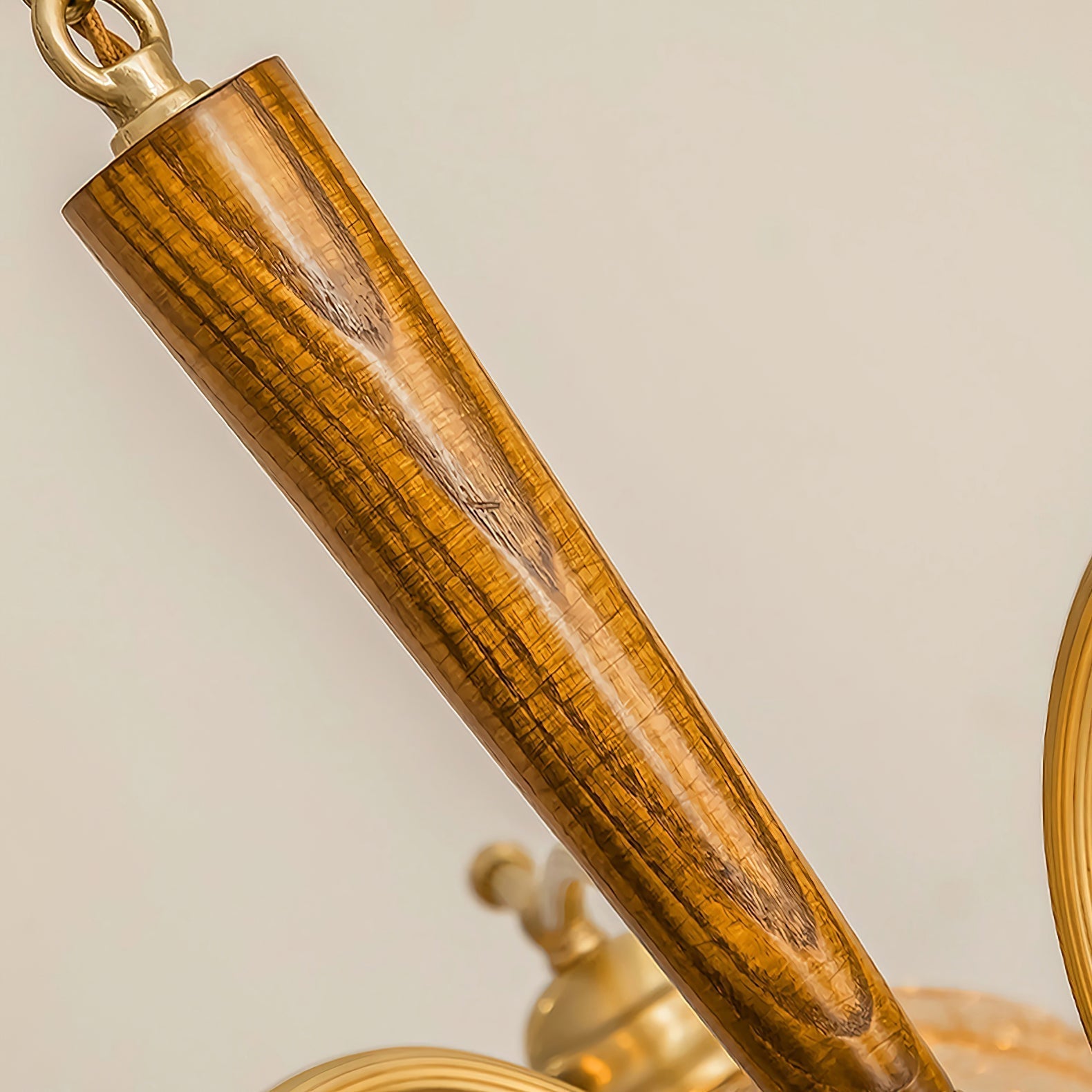 Seren Chandelier