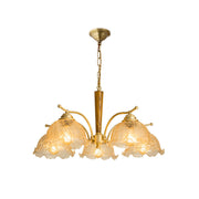 Seren Chandelier