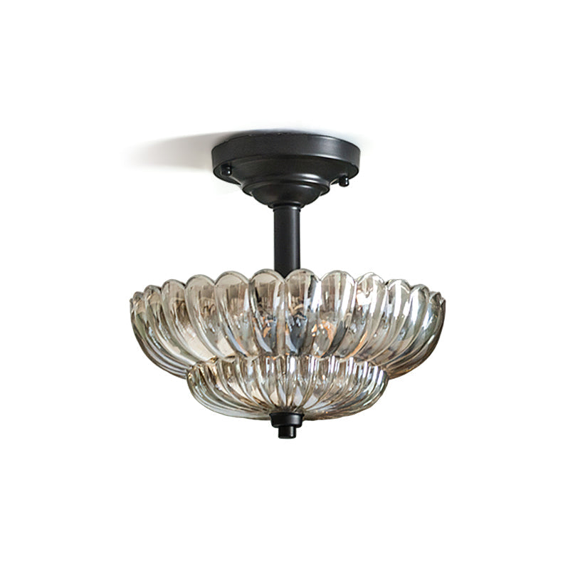 Marina Ceiling Light