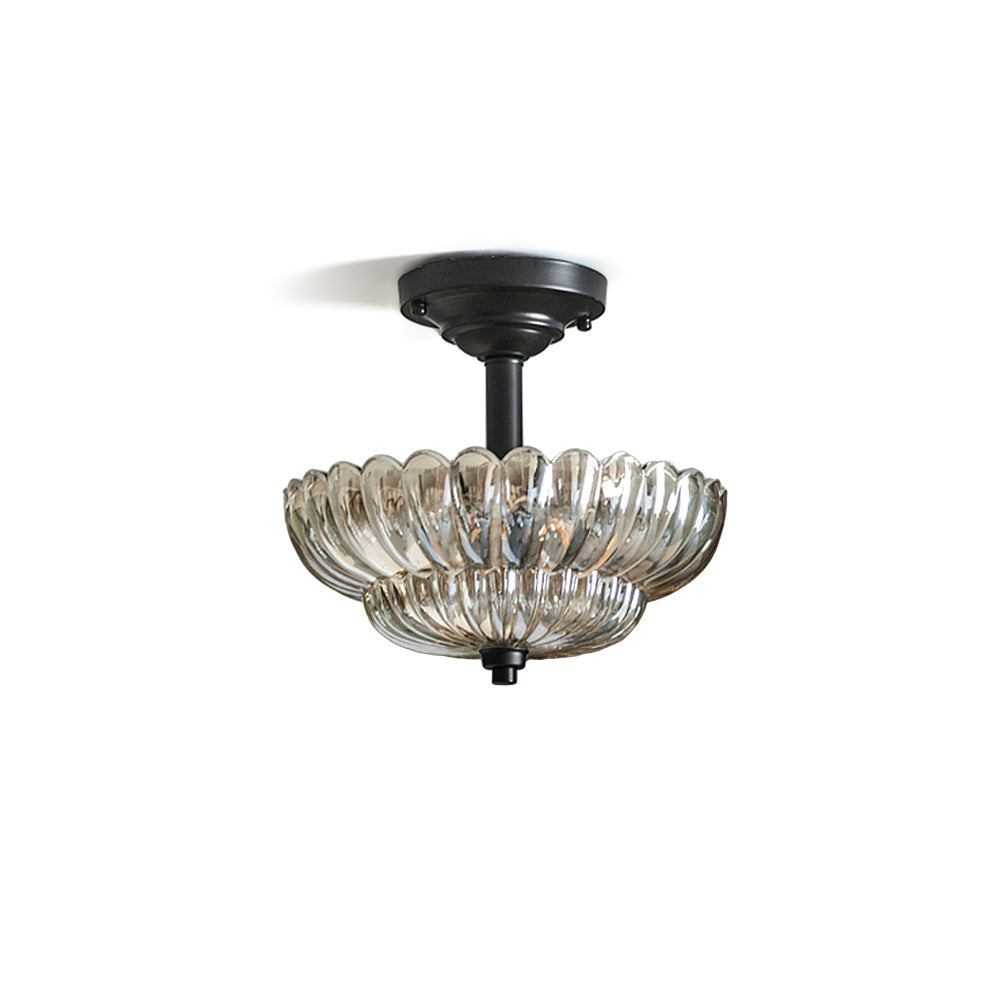 Marina Ceiling Light