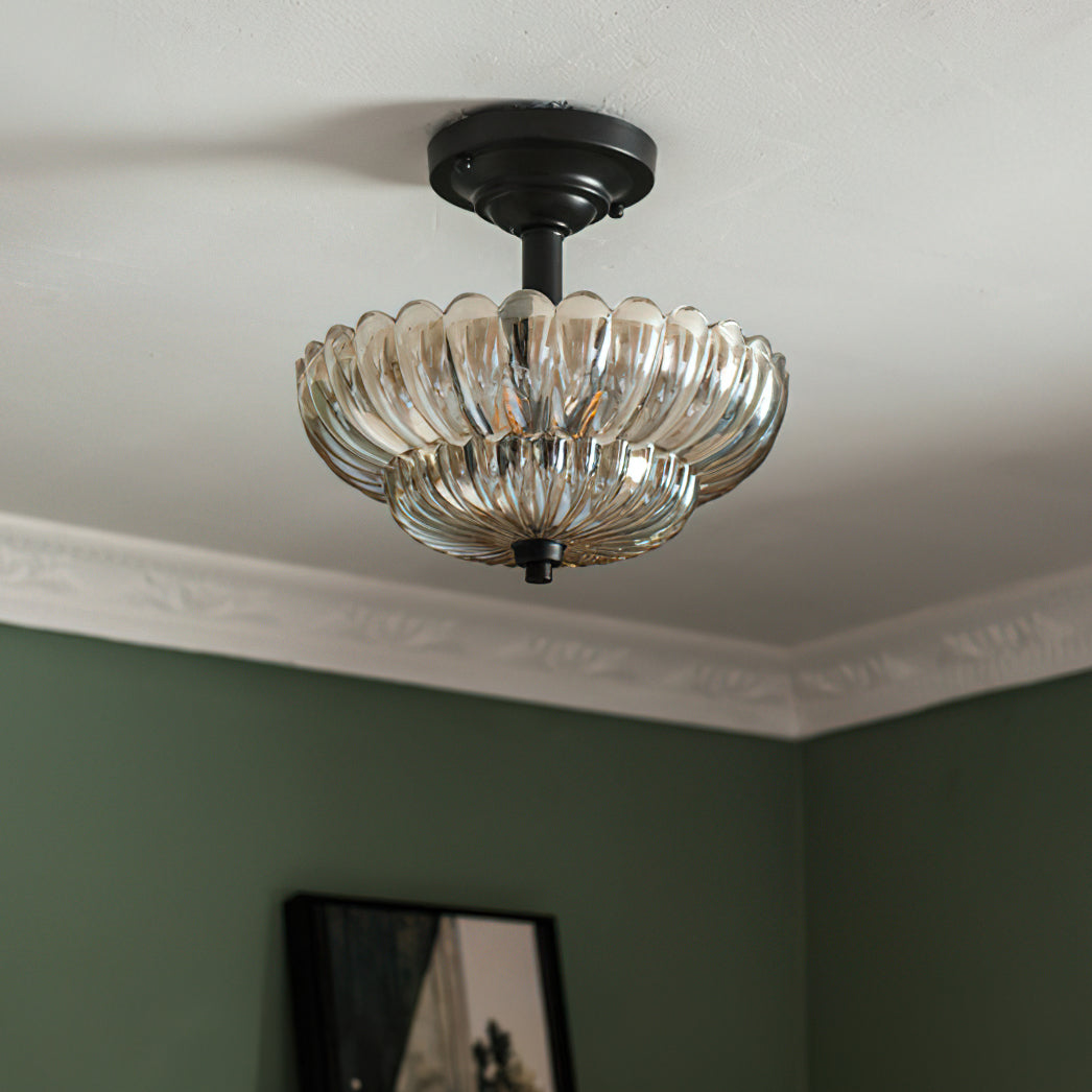 Marina Ceiling Light