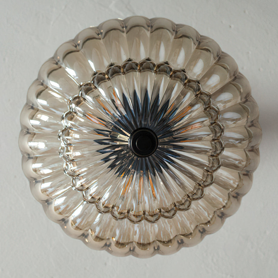 Marina Ceiling Light